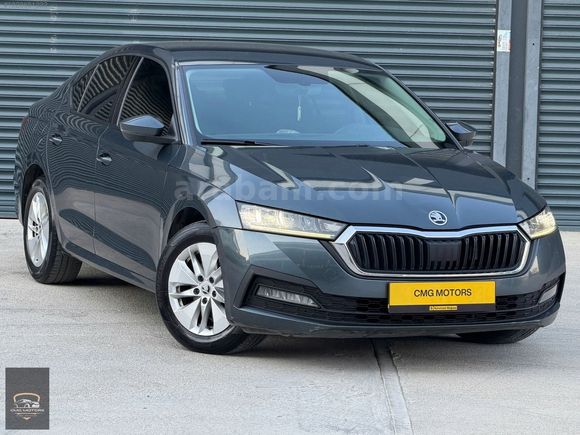 CMG MOTORSDAN HATASIZ BOYASIZ ELİT PAKET