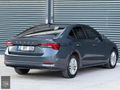 CMG MOTORSDAN HATASIZ BOYASIZ ELİT PAKET