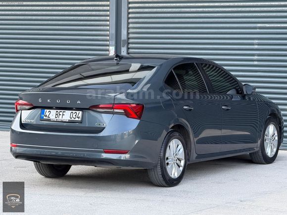 CMG MOTORSDAN HATASIZ BOYASIZ ELİT PAKET