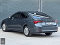 CMG MOTORSDAN HATASIZ BOYASIZ ELİT PAKET