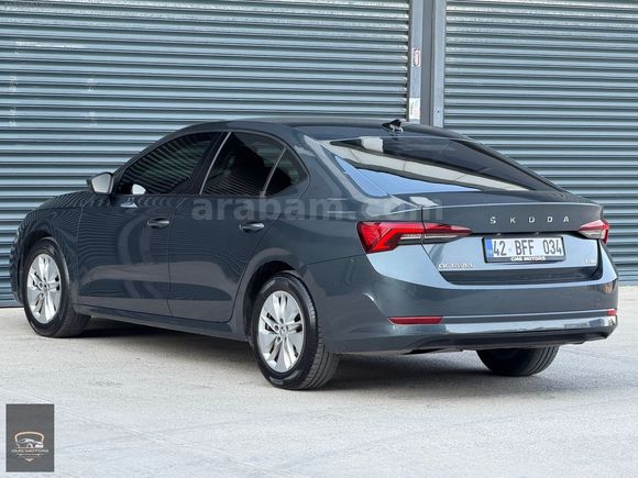 CMG MOTORSDAN HATASIZ BOYASIZ ELİT PAKET