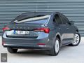CMG MOTORSDAN HATASIZ BOYASIZ ELİT PAKET
