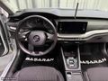 BAŞARAN'DAN 2022 SKODA OCTAVİA %20 KDVLİ 390.000 PEŞİNATLA