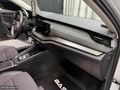 BAŞARAN'DAN 2022 SKODA OCTAVİA %20 KDVLİ 390.000 PEŞİNATLA