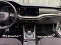 BAŞARAN'DAN 2022 SKODA OCTAVİA %20 KDVLİ 390.000 PEŞİNATLA