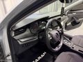 BAŞARAN'DAN 2022 SKODA OCTAVİA %20 KDVLİ 390.000 PEŞİNATLA