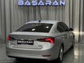 BAŞARAN'DAN 2022 SKODA OCTAVİA %20 KDVLİ 390.000 PEŞİNATLA