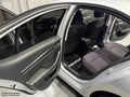 BAŞARAN'DAN 2022 SKODA OCTAVİA %20 KDVLİ 390.000 PEŞİNATLA