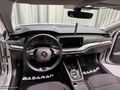 BAŞARAN'DAN 2022 SKODA OCTAVİA %20 KDVLİ 390.000 PEŞİNATLA