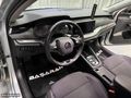 BAŞARAN'DAN 2022 SKODA OCTAVİA %20 KDVLİ 390.000 PEŞİNATLA