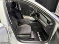 BAŞARAN'DAN 2022 SKODA OCTAVİA %20 KDVLİ 390.000 PEŞİNATLA