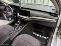 BAŞARAN'DAN 2022 SKODA OCTAVİA %20 KDVLİ 390.000 PEŞİNATLA