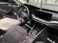 BAŞARAN'DAN 2022 SKODA OCTAVİA %20 KDVLİ 390.000 PEŞİNATLA