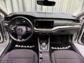 BAŞARAN'DAN 2022 SKODA OCTAVİA %20 KDVLİ 390.000 PEŞİNATLA