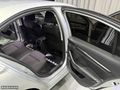 BAŞARAN'DAN 2022 SKODA OCTAVİA %20 KDVLİ 390.000 PEŞİNATLA