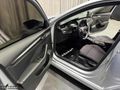 BAŞARAN'DAN 2022 SKODA OCTAVİA %20 KDVLİ 390.000 PEŞİNATLA
