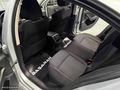 BAŞARAN'DAN 2022 SKODA OCTAVİA %20 KDVLİ 390.000 PEŞİNATLA
