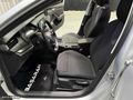 BAŞARAN'DAN 2022 SKODA OCTAVİA %20 KDVLİ 390.000 PEŞİNATLA