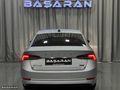 BAŞARAN'DAN 2022 SKODA OCTAVİA %20 KDVLİ 390.000 PEŞİNATLA