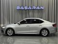 BAŞARAN'DAN 2022 SKODA OCTAVİA %20 KDVLİ 390.000 PEŞİNATLA
