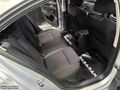 BAŞARAN'DAN 2022 SKODA OCTAVİA %20 KDVLİ 390.000 PEŞİNATLA