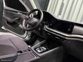 BAŞARAN'DAN 2022 SKODA OCTAVİA %20 KDVLİ 390.000 PEŞİNATLA