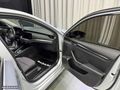 BAŞARAN'DAN 2022 SKODA OCTAVİA %20 KDVLİ 390.000 PEŞİNATLA
