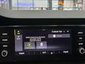 DEĞİŞENSİZ 2022 SKODA OCTAVİA E-TEC ELİTE CAR PLAY*LANSMAN RENK*