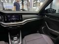 DEĞİŞENSİZ 2022 SKODA OCTAVİA E-TEC ELİTE CAR PLAY*LANSMAN RENK*