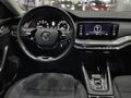 DEĞİŞENSİZ 2022 SKODA OCTAVİA E-TEC ELİTE CAR PLAY*LANSMAN RENK*