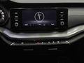 DEĞİŞENSİZ 2022 SKODA OCTAVİA E-TEC ELİTE CAR PLAY*LANSMAN RENK*