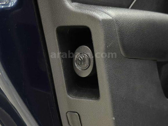 DEĞİŞENSİZ 2022 SKODA OCTAVİA E-TEC ELİTE CAR PLAY*LANSMAN RENK*