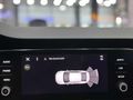 DEĞİŞENSİZ 2022 SKODA OCTAVİA E-TEC ELİTE CAR PLAY*LANSMAN RENK*
