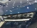 DEĞİŞENSİZ 2022 SKODA OCTAVİA E-TEC ELİTE CAR PLAY*LANSMAN RENK*