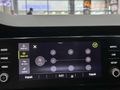 DEĞİŞENSİZ 2022 SKODA OCTAVİA E-TEC ELİTE CAR PLAY*LANSMAN RENK*