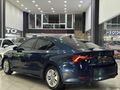 DEĞİŞENSİZ 2022 SKODA OCTAVİA E-TEC ELİTE CAR PLAY*LANSMAN RENK*