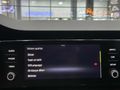 DEĞİŞENSİZ 2022 SKODA OCTAVİA E-TEC ELİTE CAR PLAY*LANSMAN RENK*