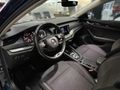 DEĞİŞENSİZ 2022 SKODA OCTAVİA E-TEC ELİTE CAR PLAY*LANSMAN RENK*