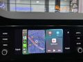 DEĞİŞENSİZ 2022 SKODA OCTAVİA E-TEC ELİTE CAR PLAY*LANSMAN RENK*