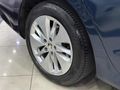 DEĞİŞENSİZ 2022 SKODA OCTAVİA E-TEC ELİTE CAR PLAY*LANSMAN RENK*