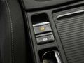 DEĞİŞENSİZ 2022 SKODA OCTAVİA E-TEC ELİTE CAR PLAY*LANSMAN RENK*