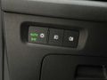DEĞİŞENSİZ 2022 SKODA OCTAVİA E-TEC ELİTE CAR PLAY*LANSMAN RENK*