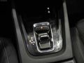 DEĞİŞENSİZ 2022 SKODA OCTAVİA E-TEC ELİTE CAR PLAY*LANSMAN RENK*
