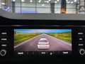 DEĞİŞENSİZ 2022 SKODA OCTAVİA E-TEC ELİTE CAR PLAY*LANSMAN RENK*