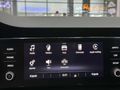 DEĞİŞENSİZ 2022 SKODA OCTAVİA E-TEC ELİTE CAR PLAY*LANSMAN RENK*