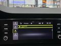 DEĞİŞENSİZ 2022 SKODA OCTAVİA E-TEC ELİTE CAR PLAY*LANSMAN RENK*