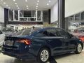 DEĞİŞENSİZ 2022 SKODA OCTAVİA E-TEC ELİTE CAR PLAY*LANSMAN RENK*