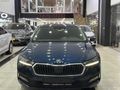 DEĞİŞENSİZ 2022 SKODA OCTAVİA E-TEC ELİTE CAR PLAY*LANSMAN RENK*