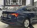 DEĞİŞENSİZ 2022 SKODA OCTAVİA E-TEC ELİTE CAR PLAY*LANSMAN RENK*
