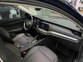 DEĞİŞENSİZ 2022 SKODA OCTAVİA E-TEC ELİTE CAR PLAY*LANSMAN RENK*